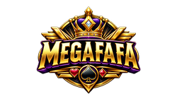 LOGO situs slot kamboja